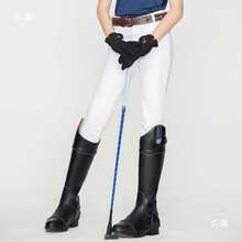 �����R�gѝ��ͯ�R�g�Rѝ͸�������T�RѝŮ���b�а˳����R��