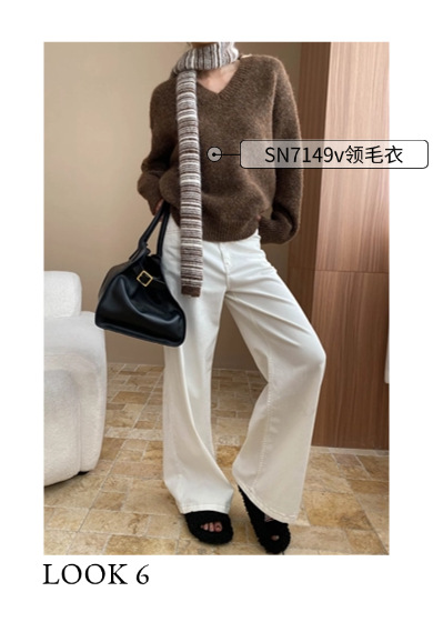 稿定设计-6.png