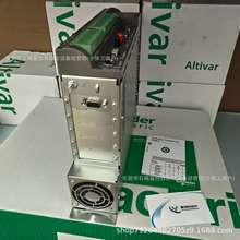 MC-4/11/03/400 ELAU �ŷ�����ȫ�¬F؛�����h�r