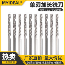 �羳�¿�S��ֱ�N��Ʒ�؃r���ݿ�ʽ10����3.175*25����㊵����L��