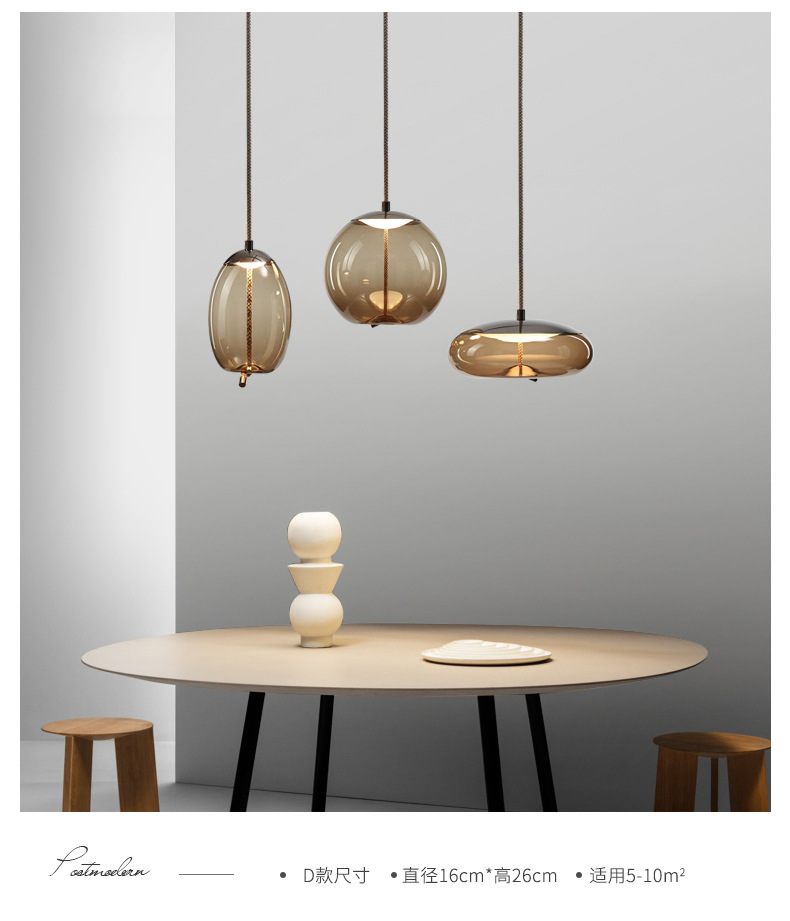 O1CN016zvJ0U1plhgyLodJj_!!2200