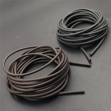 2���³����u�ܚWʽ���~រWʽ��ើ��M����羳��Ʒ TUNGSTEN
