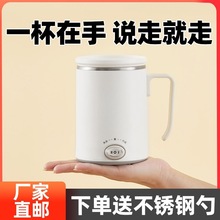 2025�¿��ˮ������늟�ˮ����yʽС����������ˮ��늟�ˮ������