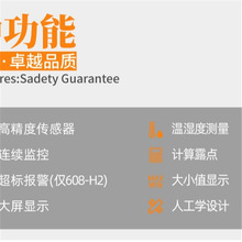 Dtesto608H1؝Ӌ߾҃ȼÒʽ@ʾȱ