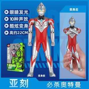 �W����ِ�_����ؐ�����̊W�رؚ�������ż���R�������Ч�к��Y��