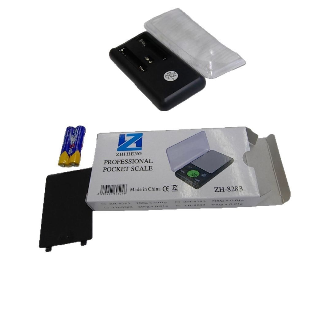 Balanza de palma, balanza de joyería, balanza de horneado, balanza de pastel, balanza de joyería, balanza de té, balanza medicinal 2025.