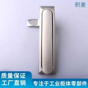 �e�� MS834���P䓙��i ������i �C��C���i ����������i ����i