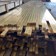 �S�~����H59�S�~���l �S�~��13*13 15*15 25*25 35*40 ���з��K