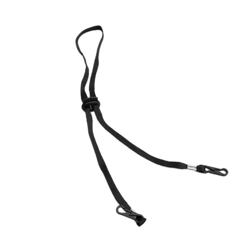 微信图片_202305271858592