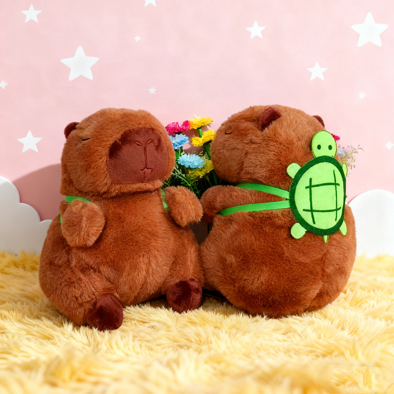 Muñeca peluche 8" máquina garras, al por mayor, lanzamiento boda