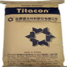 POM MX805 N01̨����vMS902�͛_���ۼ�ȩKG920 N01  GF930 N01