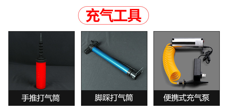 微信图片_20230620093808