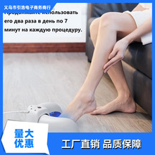 �ۯB���ן��⯟�C�ٸ��Ͳ����ֱ�y�����z�������l��