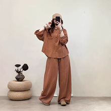 �p�����bŮ 2026���¿�͹Ō��ɈA�I�l�y�r�����ѝ��a�ɼ���