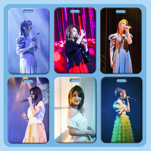 ���o�������ϻ��w�W��У������ƿ�ͨ�����C�����T������ins�L
