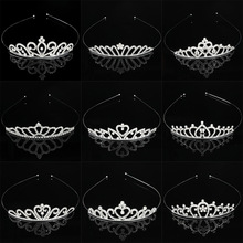 ��ͯ�ʹ��^Ͻ�ˮ荌������������赸���ݰl�����Q�羳����l�