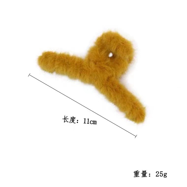 微信图片_20220518155759