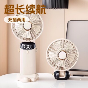 家用抽纸批发