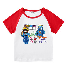 Rainbow friends�¿�ͯ�b��ͯ���b����T����Ůͯ���T��ͯ����