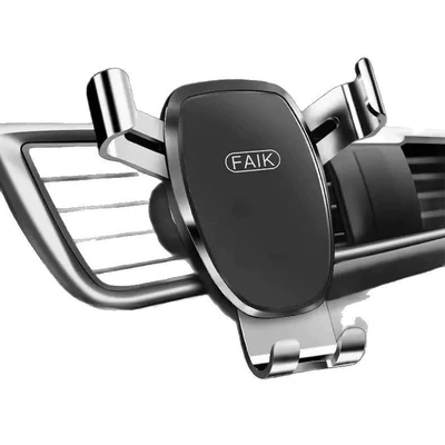 Car phone holder – Car Phone Holder 2025