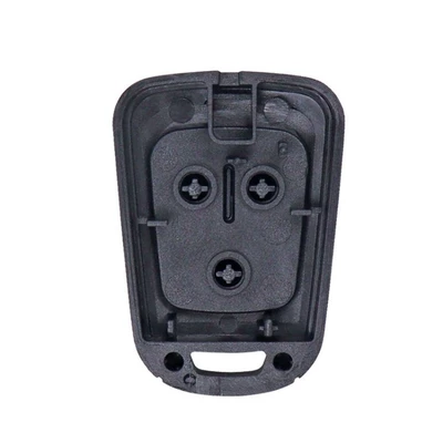 replacement shell (1277/1278), Car Keys