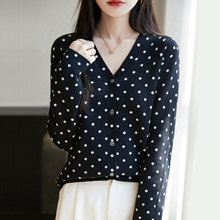 ���S��ֱ�����＾�¿�V�I���c�_������Ů����ٴ�p�gë��ᘿ���