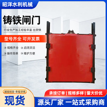 �N�ۈA�η����T�F�l�T����~�����ÙC�Tһ�wʽ���wʽֹˮ�ܷ�ˮ�y