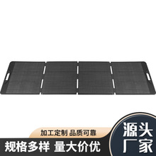 ����̫����ۯB��200wһ�w�Ӊ�̫��ܳ�늰�4�۱�yʽ̫����ۯB