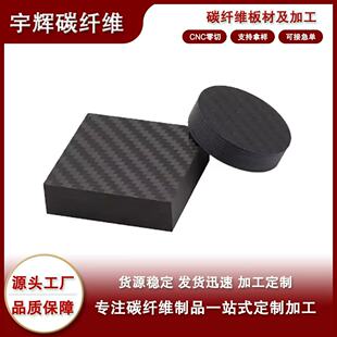 3K̼�w�S�����_�HIFI��푰l�������_�|��؜p�𹦷�CD������|Ƭ