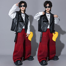 ��ͯ�����ݳ�����Ůͯ����hiphop�C܇Ƥ�¿᎛�ك����b��ʿ�賱��