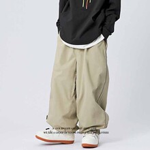 �Ϸ�С������ѩѝ��Ů�ΰ��ˮ��ѩѝ�ӌ�����ĥ���I�p���п�ѩѝ