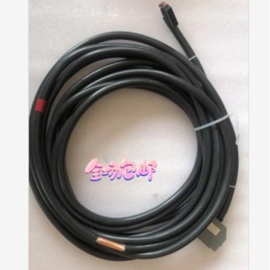 机器人线材CRMA52 2007-375连接线 现货议价