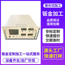 ���ƹ��řC���⚤�X�C��C���۽��Դ���k��ӹ�����������⚤