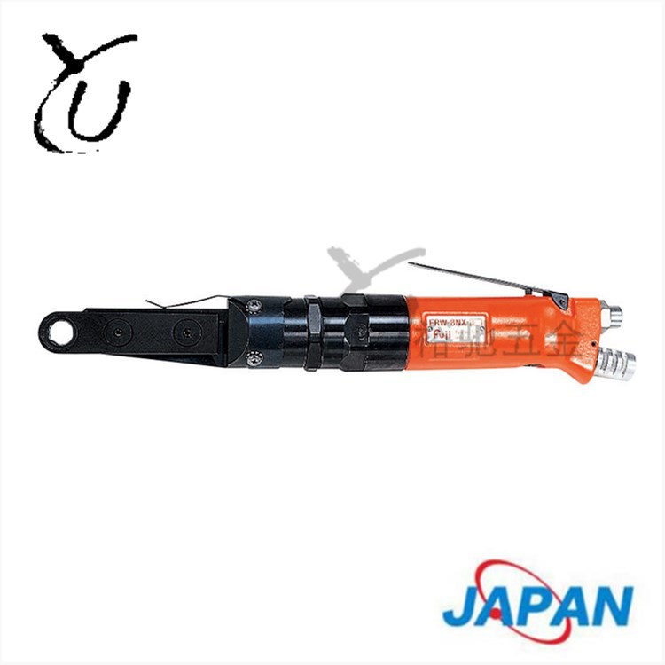 气动扳手风扳手风炮气动扳手516棘轮扳手FRW-8NX-212