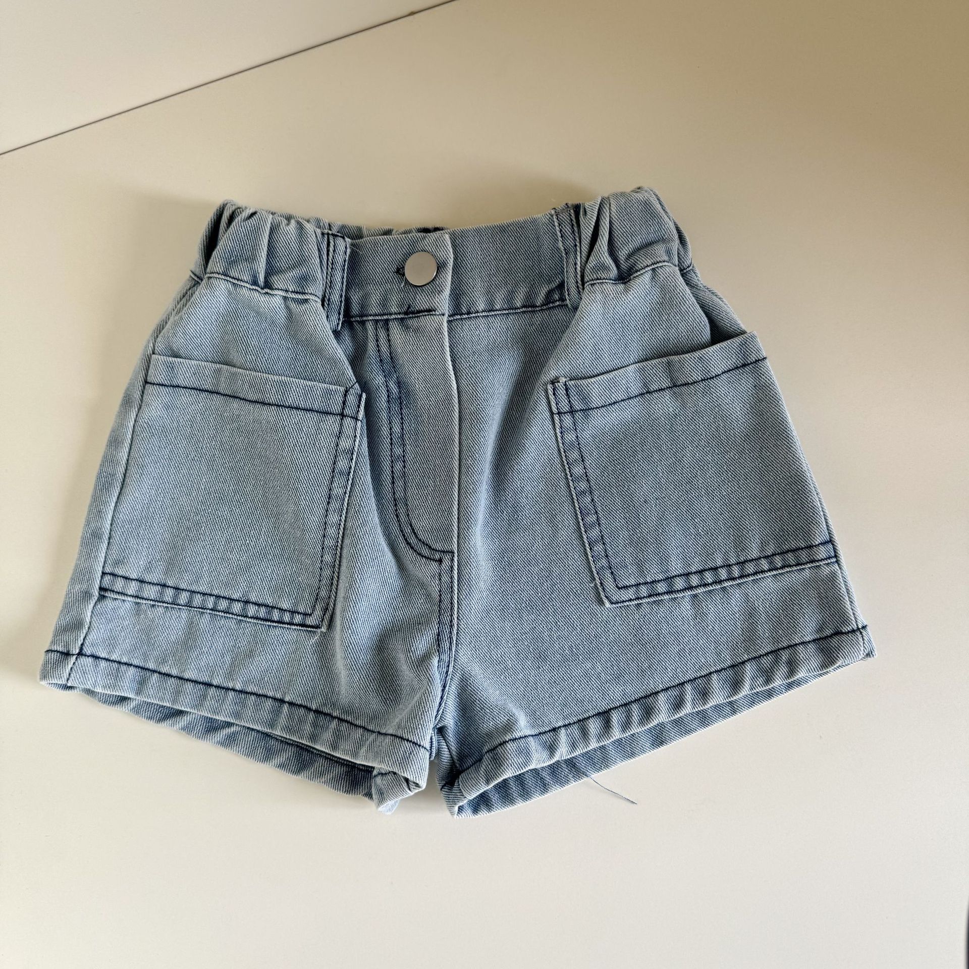 2025-02-24 134105.jpg