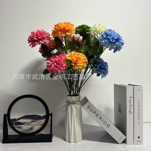 �羳���^ƹ�Ҿ������ʽ��Y���û��ò廨·���껨������滨���l