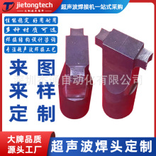 �������پ������әC�ξ�늳��������������K�������Ӻ��^����