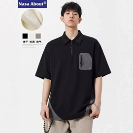 男式休闲裤;男式夹克;男式棉服