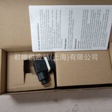 rˌ  JUMO  ضȂ    ̖902020/10-402-1003-1-9