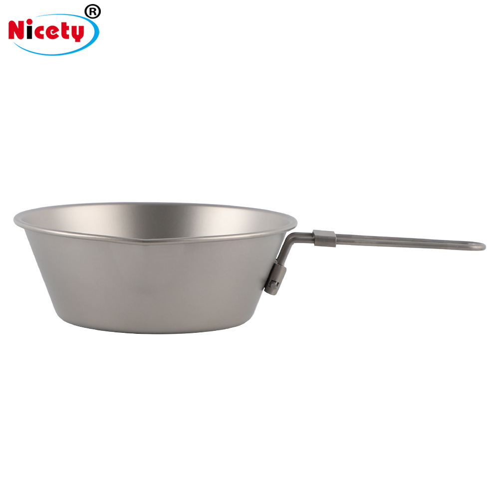 접이식 500ml (눈금포함)