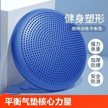 ƽ|_٤˽p水ĦͳAP_ƽ|