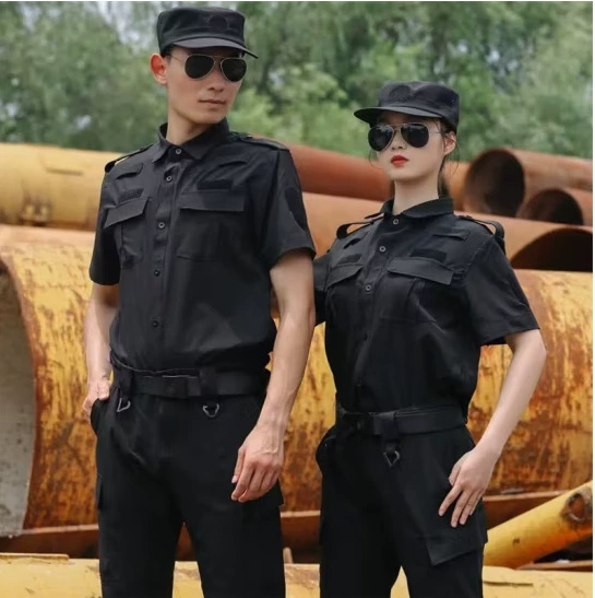 Новый инструктор по четырехсторонним пули быстрый сухой с короткими рукавами