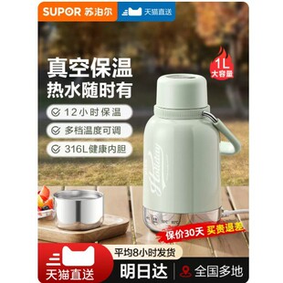 �K�����a�؟�ˮ�ر��ʽ����һ�w�냺�������̛_����������늟ᱭ