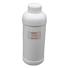 ��1kg/ƿ��THFA  ����߻૱�ϩ����   UV����  ����