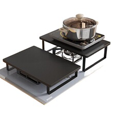 늴Št��֧��ȼ�����w���֏N����̨�������߼���ú����������