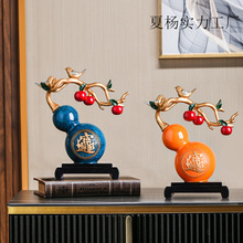 ����ʽ���������������Ӻ��J�[���͏d���P�ҕ���ƙ��[���b�Ʒ