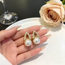 ���|����������hŮ�߼����p���ճ�С���OӋ���A�W���ʯ΢肶��