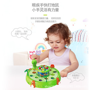 늄Ӵ������Ů������Ȥ���3-6�q�ҵ������ ��ͯ�׃��@�������