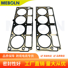 12610046mѩmP˺RGMC6.0 6.2׉|Ȧwr|