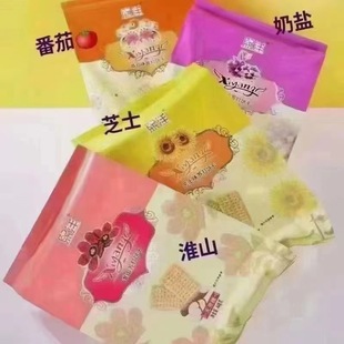 448g����o�����K��ɽζ֥ʿζ���}ζ����ζ���e׷������